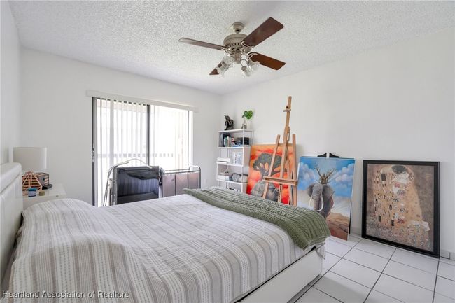 5-20 - 18210 Mediterranean Blvd, Condo with 2 bedrooms, 2 bathrooms and null parking in Hialeah FL | Image 12