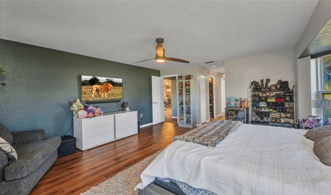 3880 Pinstar Ter, House other with 4 bedrooms, 4 bathrooms and null parking in NORTH PORT FL | Image 18