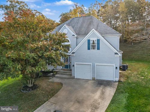10 Revere Ct, STAFFORD, VA, 22554-8823 | Card Image