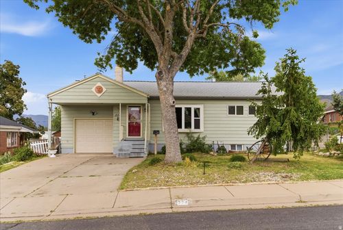 224 W 4600 S, Washington Terrace, UT, 84405-5732 | Card Image