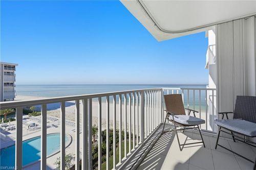 apt-503-3443 Gulf Shore Blvd N, NAPLES, FL, 34103-0606 | Card Image