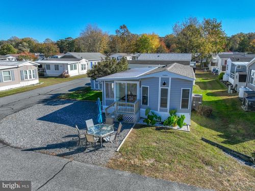 380 Seahawk Ln, Berlin, MD, 21811 | Card Image