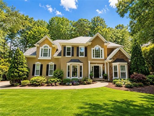 1925 Noblin Ridge Trl, Duluth, GA, 30097-7315 | Card Image