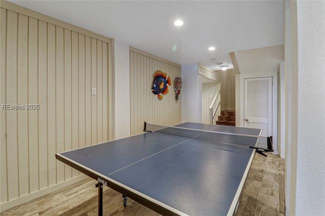 763 Marlin Dr, House other with 6 bedrooms, 7 bathrooms and null parking in Fripp Island SC | Image 73