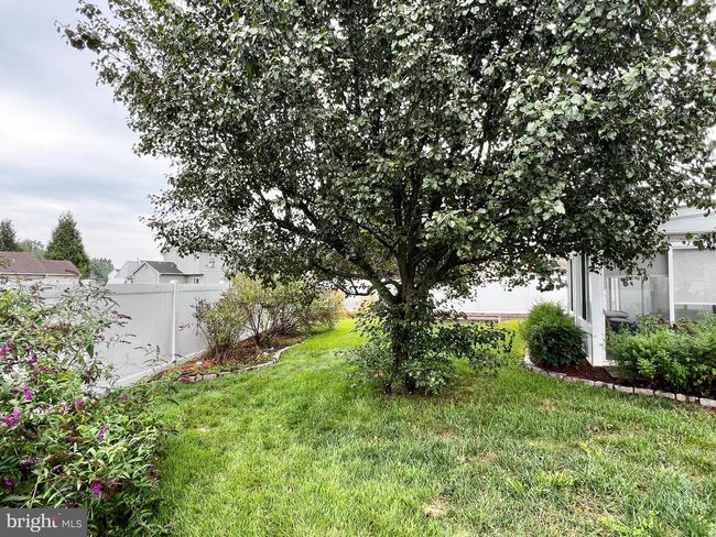 8 Rose Ter, House other with 3 bedrooms, 2 bathrooms and null parking in NEWARK DE | Image 52