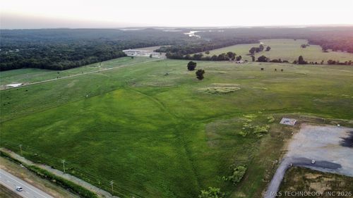 2875 S Kerr Blvd, Sallisaw, OK, 74955-7087 | Card Image