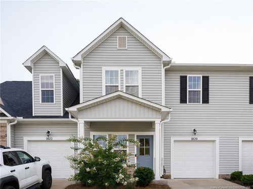 1020 Kensington Park Rd, Fayetteville, NC, 28311-3071 | Card Image