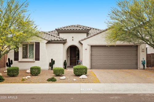 19653 W San Juan Avenue, Litchfield Park, AZ, 85340 | Card Image