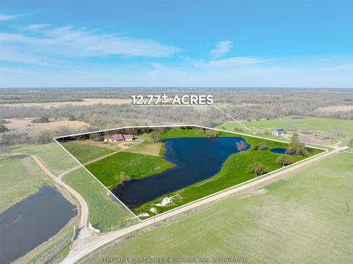 2290 County Road 27300, Honey Grove, TX, 75446-7817 | Card Image