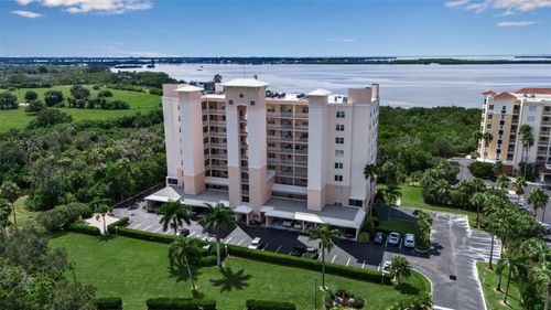 103-2625 Terra Ceia Bay Blvd, PALMETTO, FL, 34221-5958 | Card Image