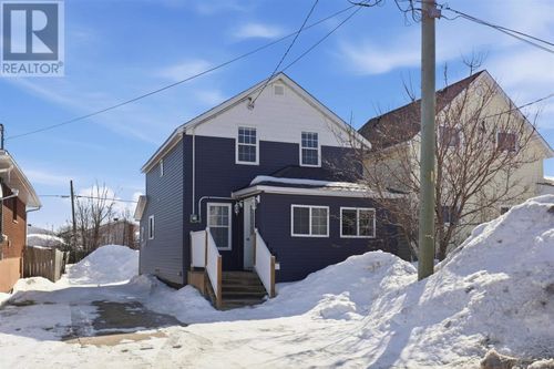 148 Turner Ave, Sault Ste. Marie, ON, P6C4S2 | Card Image