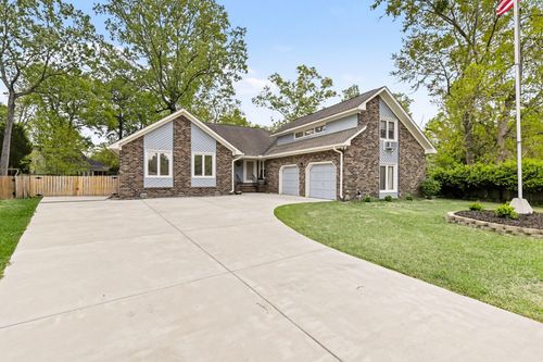 151 Palmetto Bluff Dr, North Charleston, SC, 29418-3017 | Card Image