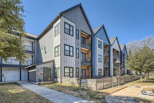 apt-103-3101 Govalle Ave, Austin, TX, 78702-3036 | Card Image