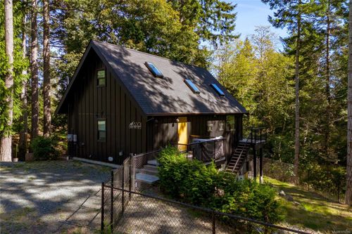 6301 Quail Peak Pl, Sooke, BC, V9Z1A9 | Card Image