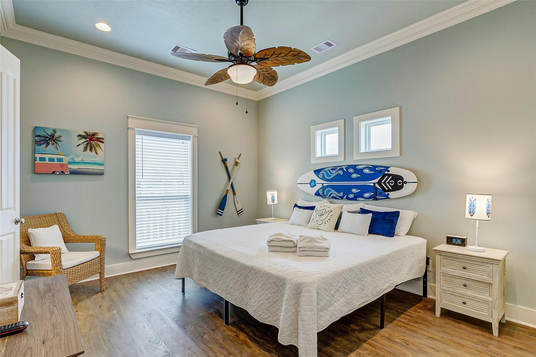 Residential in Crystal Beach 3
