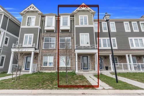 111 Sandhill Crane Dr, Wasaga Beach, ON, L9Z0J5 | Card Image