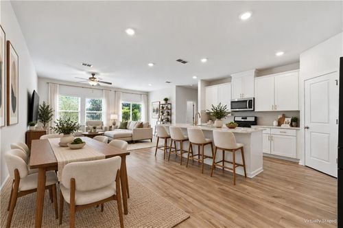 1665 Villageside Ct, Lawrenceville, GA, 30043-4419 | Card Image