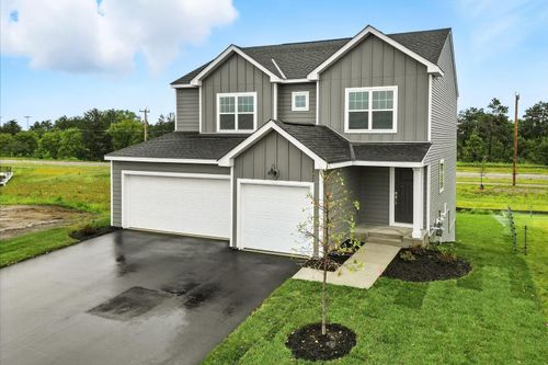 425 James Pkwy, Elko New Market, MN, 55054 | Card Image