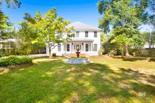 11835 Island Dr, Foley, AL, 36535-8334 | Card Image