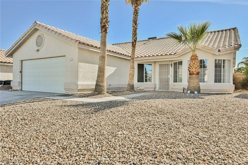 2205 Riderwood Ave, North Las Vegas, NV, 89032-0674 | Card Image