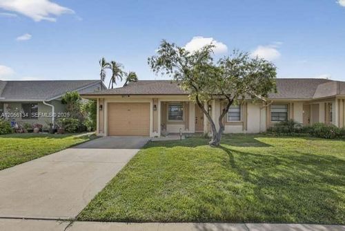 0-11925 Suellen Cir, Wellington, FL, 33414-6277 | Card Image