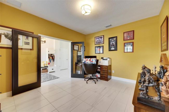 7528 Paradiso Dr, House other with 5 bedrooms, 4 bathrooms and null parking in APOLLO BEACH FL | Image 13