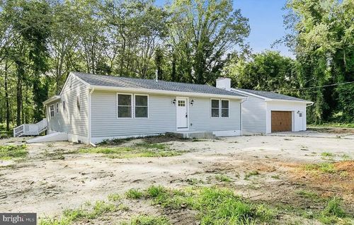 705 4th Ave, CHESILHURST, NJ, 08089-1501 | Card Image