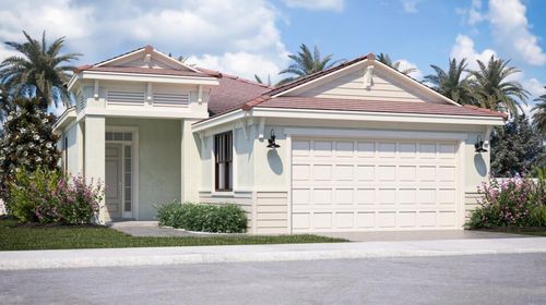 460 Se Fascino Cir, Port St. Lucie, FL, 34984-6601 | Card Image