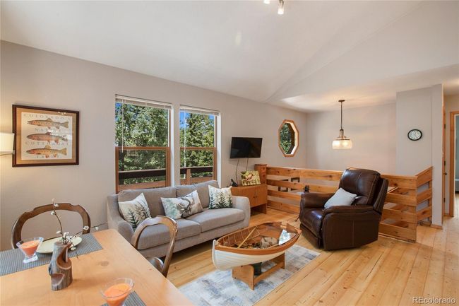 565 Ridge Rd, House other with 2 bedrooms, 2 bathrooms and 1 parking in Divide CO | Image 7