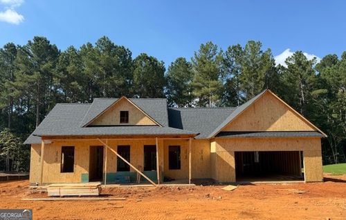 662 Presley Farm Pkwy, Rockmart, GA, 30153 | Card Image