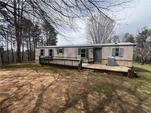 341 Hawks Dr, Cana, VA, 24317-4716 | Card Image