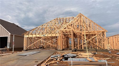 2680 Fremont Court, Bryan, TX, 77803 | Card Image