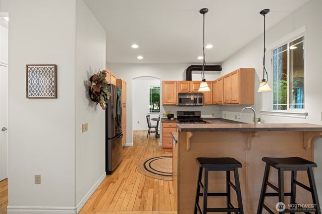 3 Spring Rd, House other with 3 bedrooms, 3 bathrooms and 2 parking in Bellingham WA | Image 15