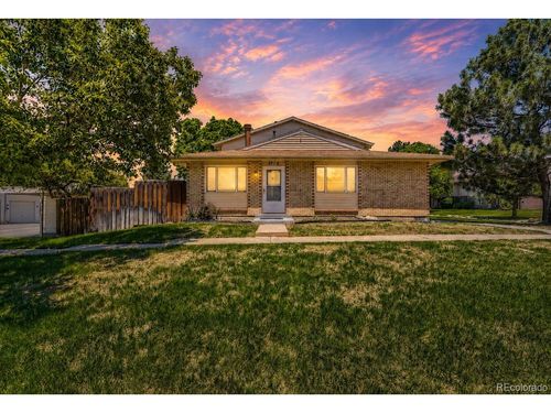 1272 S Troy St, Aurora, CO, 80012-4440 | Card Image