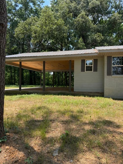 27631 Alabama Hwy 91, Hanceville, AL, 35055 | Card Image
