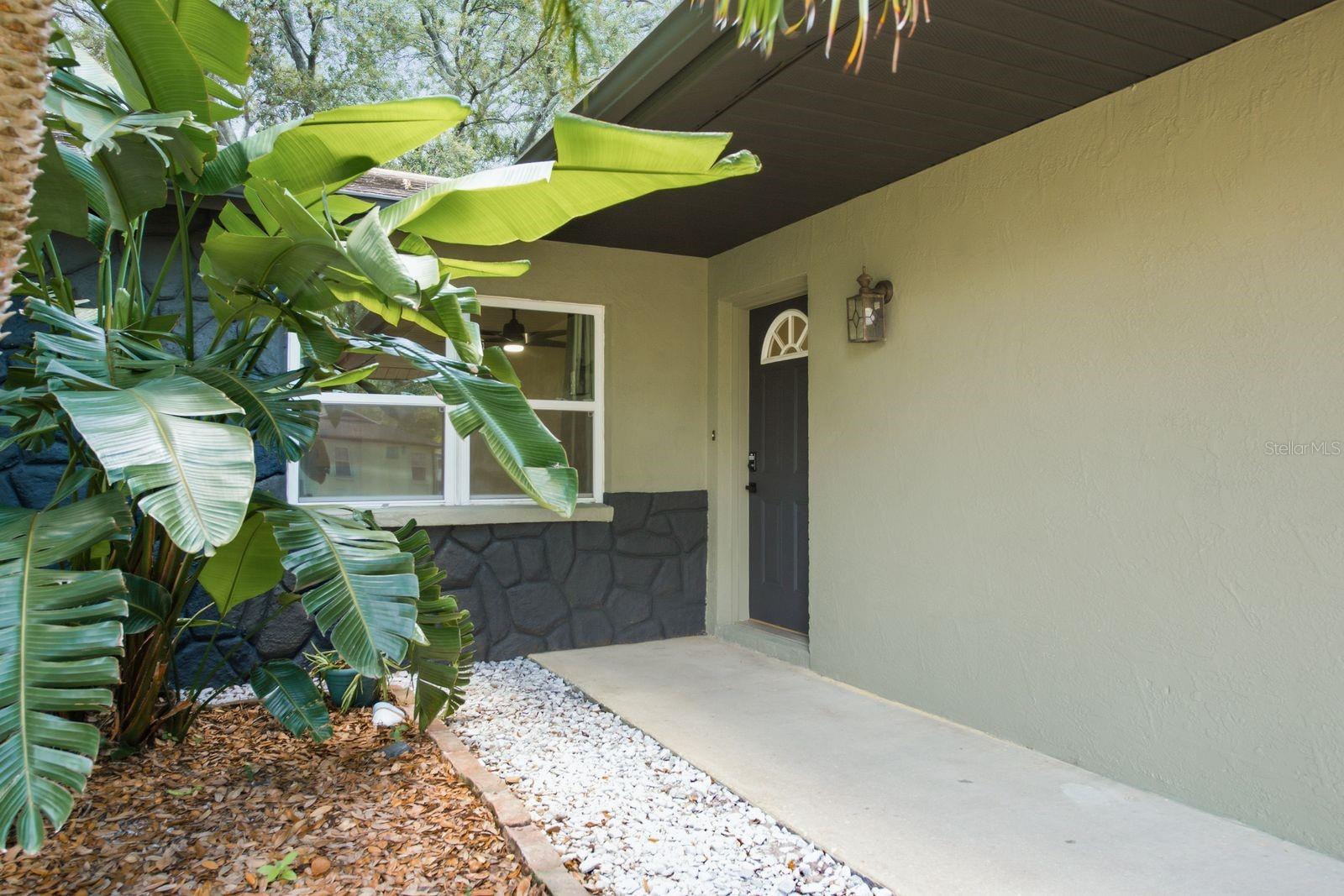 Residential in OLDSMAR 5