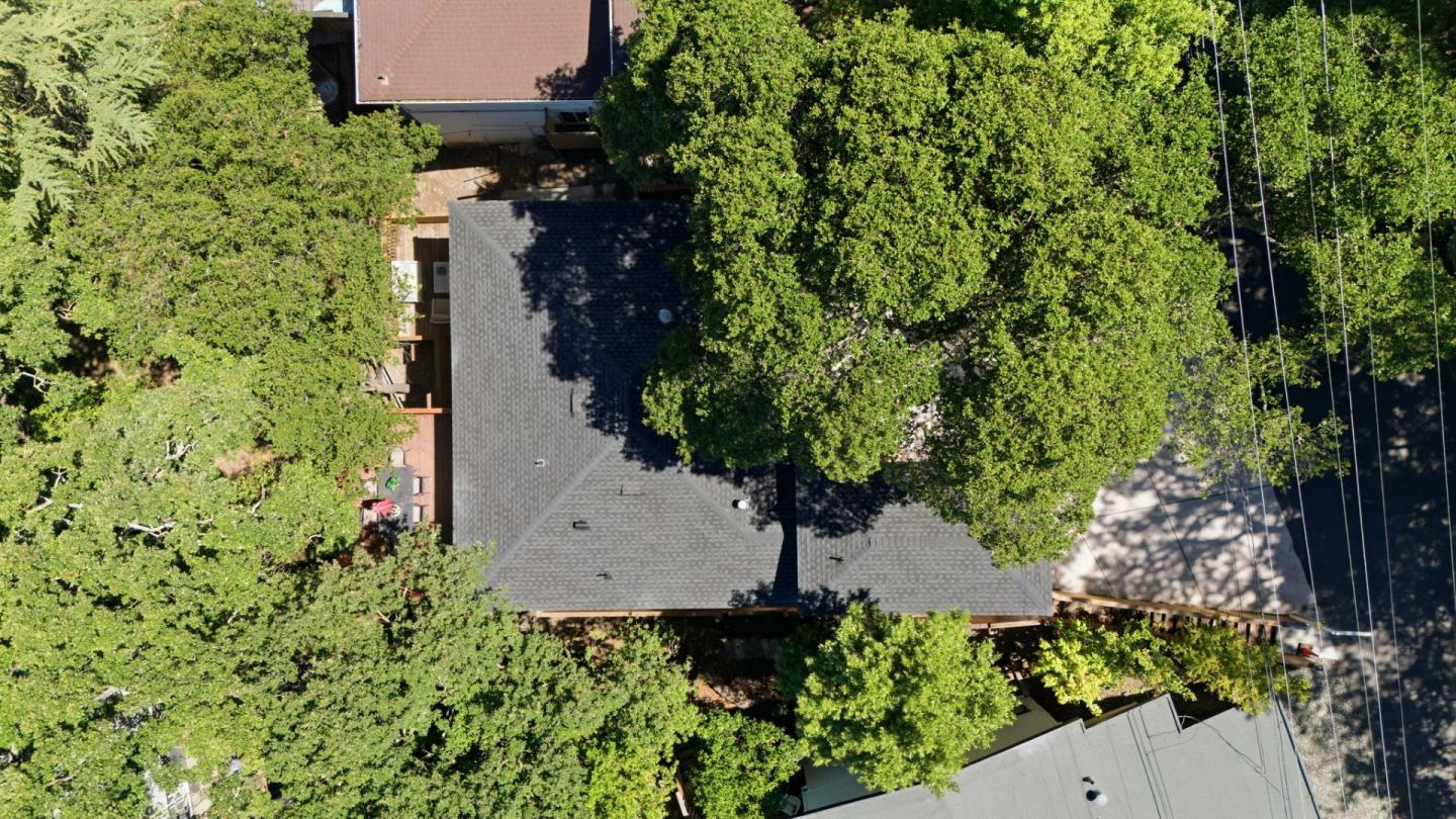 Residential in San Rafael 2