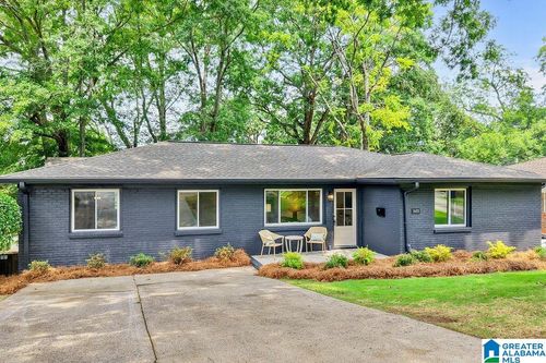 5608 11th Ave S, BIRMINGHAM, AL, 35222-4138 | Card Image