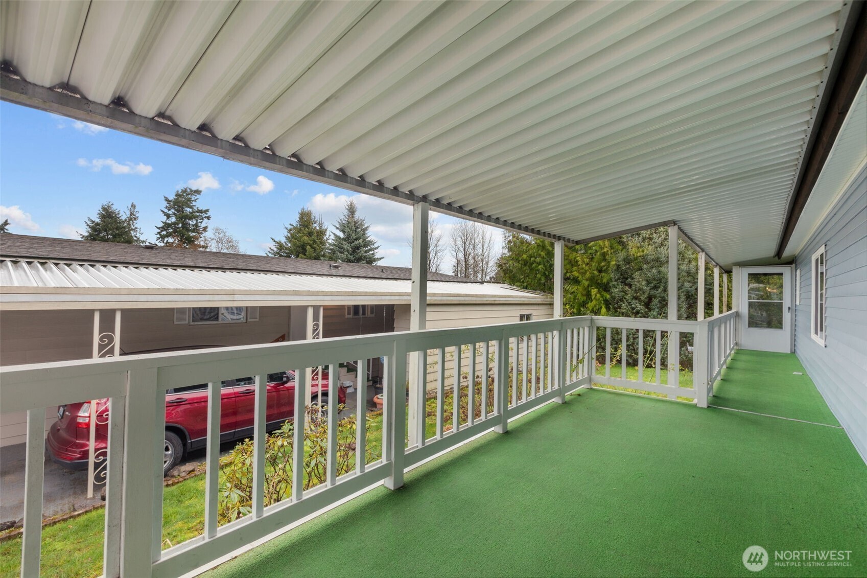 Residential in Kent 5