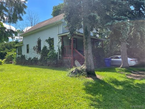 46 Evelyn Street, Gates, NY, 14606 | Card Image