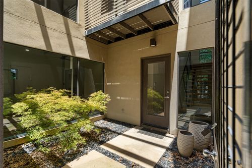 a-4230 Munger Ave, Dallas, TX, 75204-4436 | Card Image