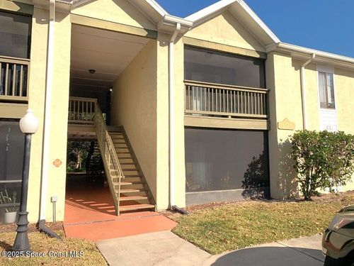 m-3515 Sable Palm Ln, Titusville, FL, 32780-5564 | Card Image
