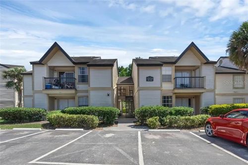 apt-59-1924 Lake Atriums Cir, ORLANDO, FL, 32839-2129 | Card Image