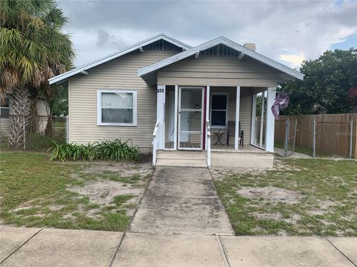 510 26th St S, ST PETERSBURG, FL, 33712-1651 | Card Image