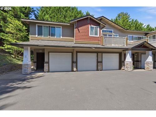 101-14905 Sw Sandhill Loop, Beaverton, OR, 97007-9169 | Card Image