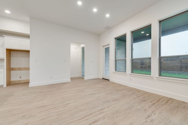 1432 Casting Rdg, House other with 4 bedrooms, 3 bathrooms and null parking in Mesquite TX | Image 15