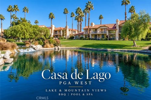 55111 Tanglewood, La Quinta, CA, 92253 | Card Image