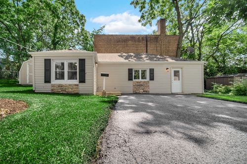 134 Halstead St, Lowell, IN, 46356-1729 | Card Image