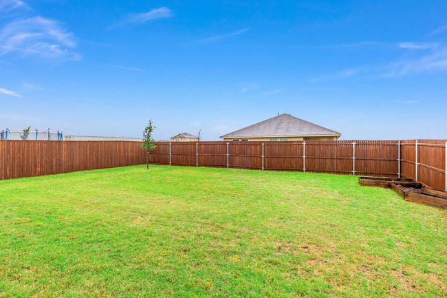177 Driftoak Dr, House other with 4 bedrooms, 2 bathrooms and null parking in Boyd TX | Image 25