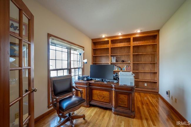 455 Lagrange St, House other with 4 bedrooms, 3 bathrooms and null parking in West Lafayette IN | Image 12